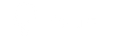 Psyche