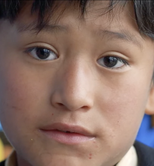 ONU niño