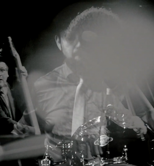 Captura de pantalla 2021-08-26 a la(s) 18.38.54